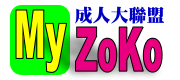 MyZoKo���H�j�p��